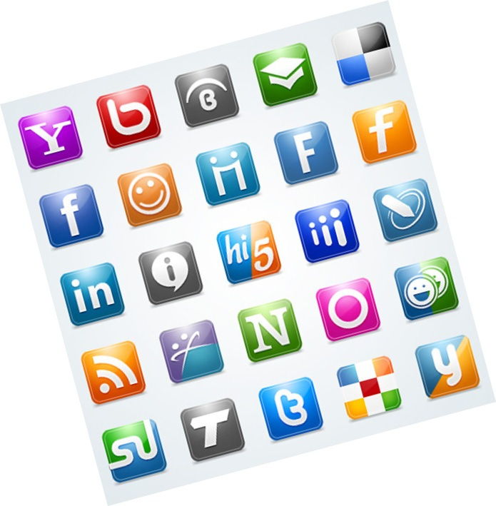 social-networking-icons-1-formatted