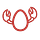 InstantClaw