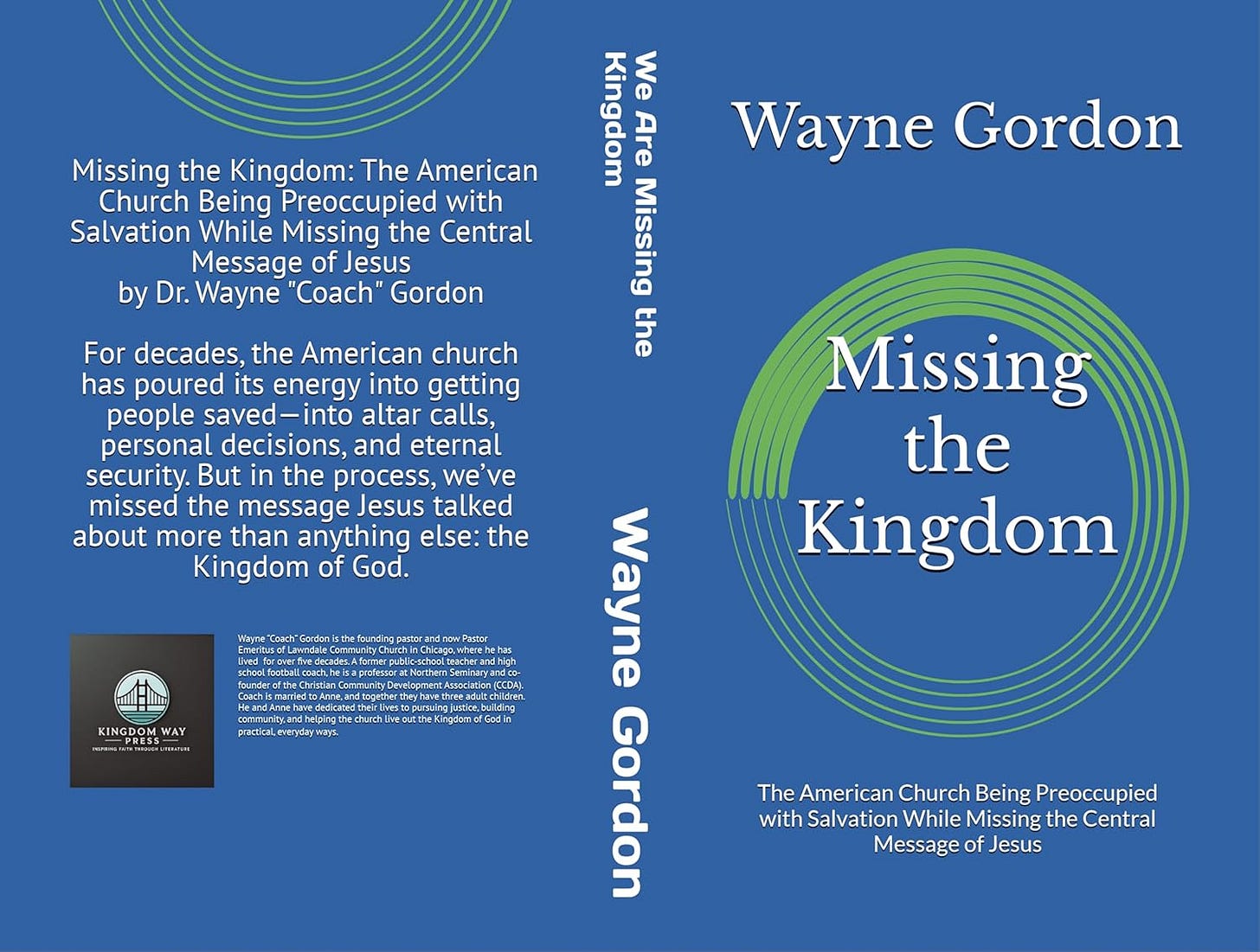 https%3A%2F%2Fsubstack-post-media.s3.amazonaws.com%2Fpublic%2Fimages%2Fbfc69e7a-254b-4210-81ea-913b2fcf70a6_1500x1134.jpeg?profile=RESIZE_400x