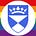 Comm Dev & Youth Work's avatar