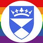 Comm Dev & Youth Work's avatar