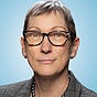 Jane M Caldwell, PhD's avatar