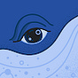 S N's avatar