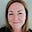 Meredith Kleiber's avatar