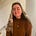 Megan Clancy's avatar