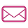 Pink Letter