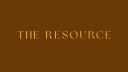 The Resource