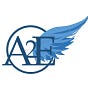 Angel to Exit's avatar