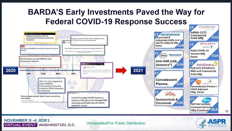 Diagram

Description automatically generated with medium confidence