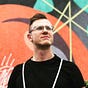 Dominik Nitsch's avatar