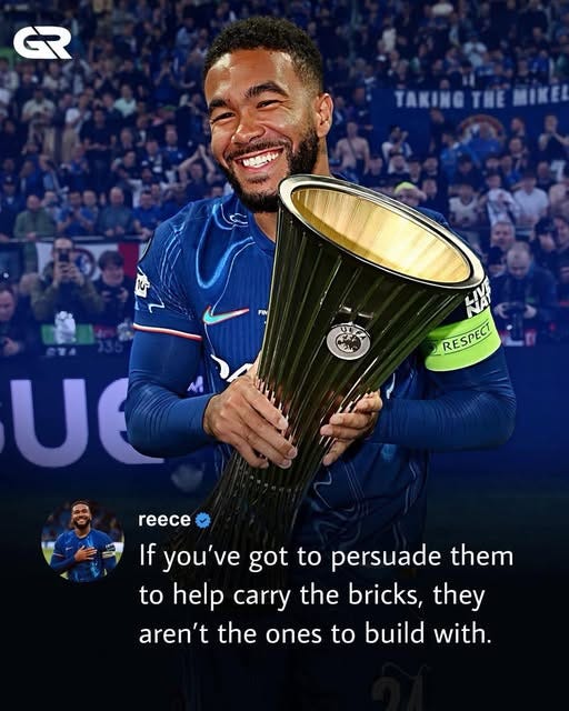 No photo description available.