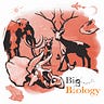 Big Biology