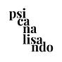 Psicanalisando's avatar
