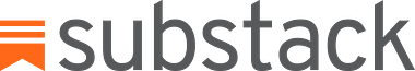 Substack logo