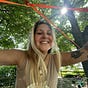 Julia Dank's avatar