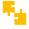 Interconnected