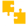 Interconnected