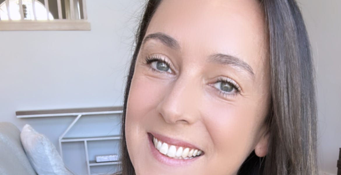 Michelle Addison Routine 5 Powerful Benefits of a Morning Routine That Changed My Life