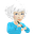 Deb Gottner's avatar