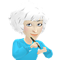 Deb Gottner's avatar