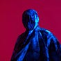 Joshua Ford's avatar