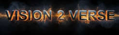 Vision2Verse