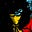 bluegus's avatar
