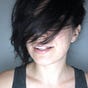Maren Vale's avatar