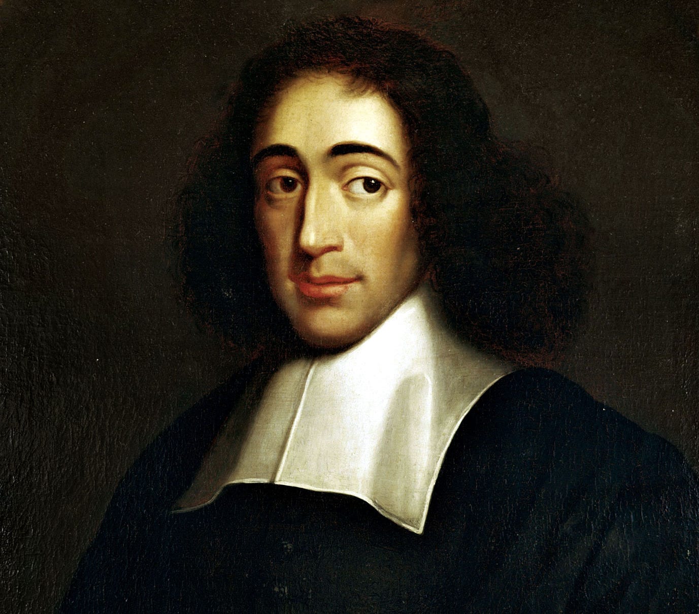 https://upload.wikimedia.org/wikipedia/commons/e/ea/Spinoza.jpg https://upload.wikimedia.org/wikipedia/commons/e/ea/Spinoza.jpg