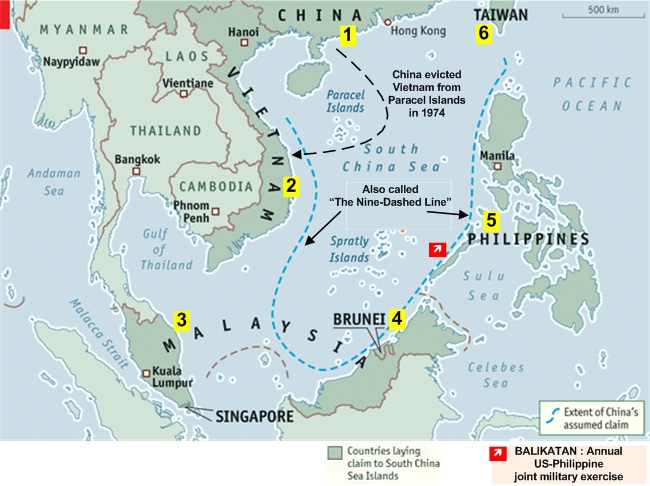 south-china-sea