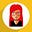 Helen Wheels's avatar