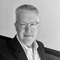 Michael Netzley, PhD's avatar