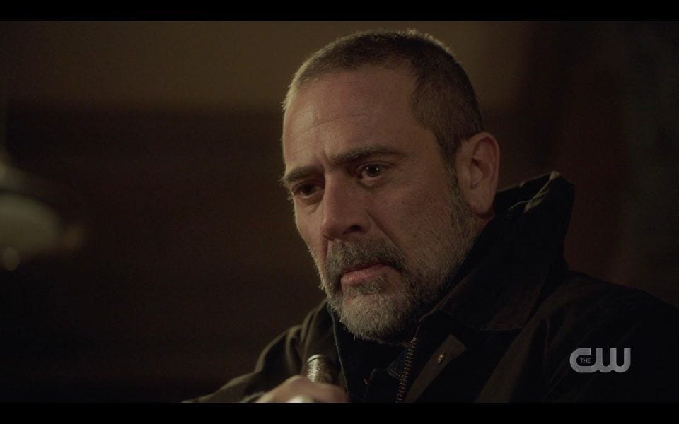 john winchester to sam dean that its 2003 spn 1413 john winchester to sam dean that its 2003 spn 1413