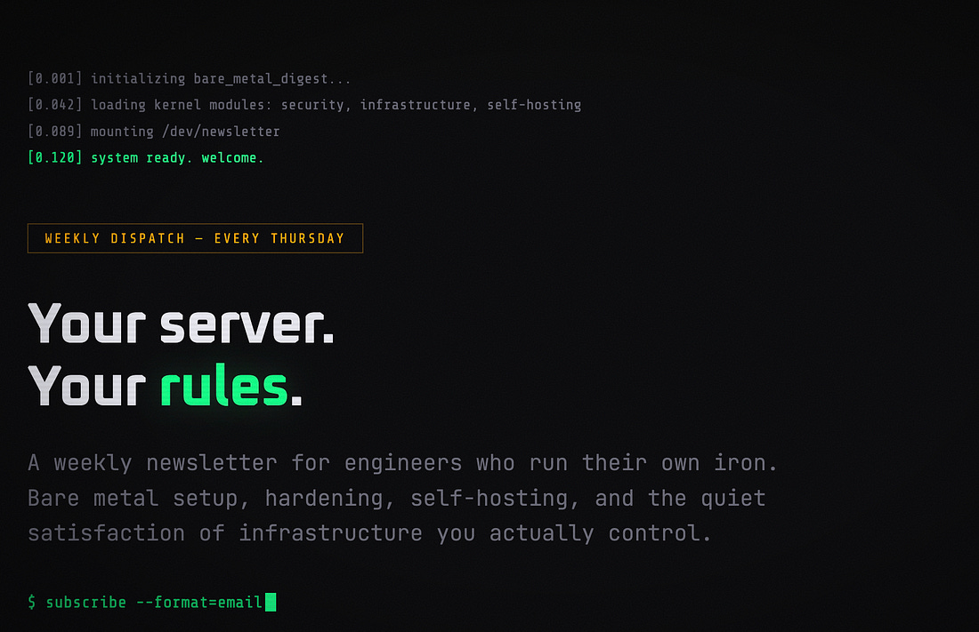 Claude web — reference