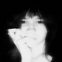 Monica Nilsen's avatar