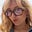 Fabienne's avatar