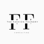 The Fashion Foundry Consulting's avatar