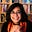 Gayathri Narayanan's avatar