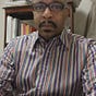 Raymon Smith's avatar
