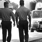 A Different Kind of Patriotism