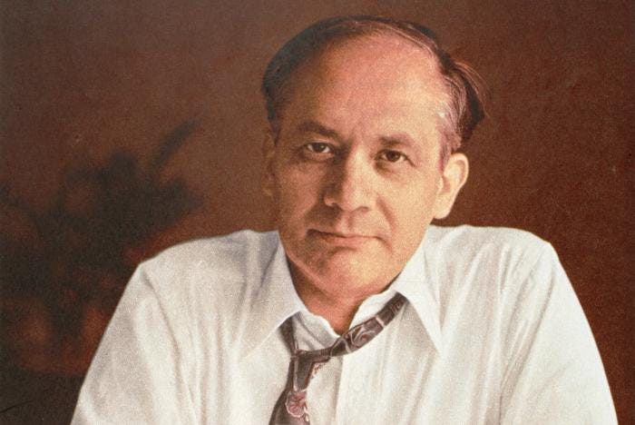 Raphael Lemkin Dies — United States Holocaust Memorial Museum Raphael Lemkin Dies — United States Holocaust Memorial Museum