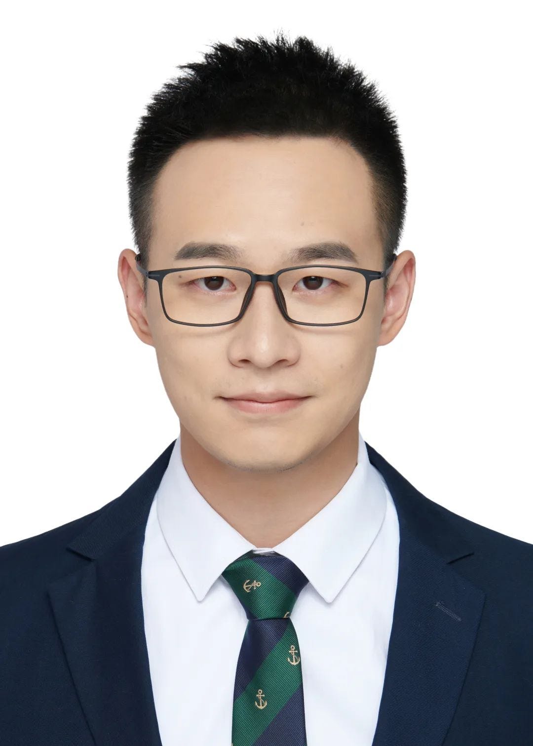 CIFER新闻| 国金中心李元琨荣获中国社会科学院2021年度优秀对策信息对策研究类三等奖-国际金融与经济研究中心 CIFER新闻| 国金中心李元琨荣获中国社会科学院2021年度优秀对策信息对策研究类三等奖-国际金融与经济研究中心
