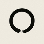 Permission to be Powerful