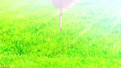Birdie Wing - Golf Girls' Story Birdie Wing - Golf Girls' Story