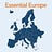 Essential Europe