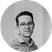 Sebastian Kowalski's avatar