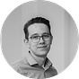 Sebastian Kowalski's avatar
