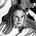 Casabel Blog's avatar