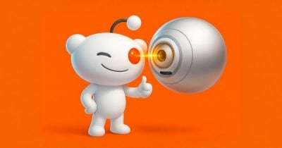 Reddit explores World ID to verify redditors