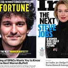 The Most Embarrassing Venture Capital Write-Down of All Time: How Sequoia lost $214M on FTX and Did Not Hold Anyone Accountable